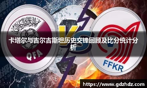 卡塔尔与吉尔吉斯坦历史交锋回顾及比分统计分析