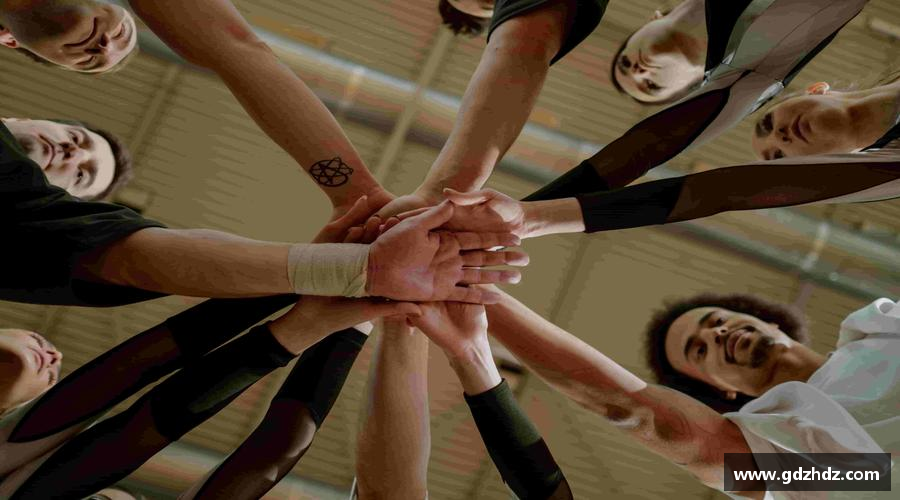 欧陆娱乐APP努力拼搏，才能收获理想的未来。